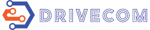 DriveCom
